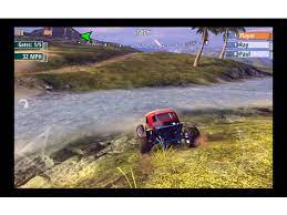 Aug 06, 2016 · baixe a última versão do 4x4 jam hd para android. Descargar 4x4 Jam Hd 1 0 6 Para Android