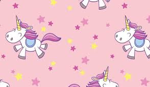 Jika anda mencari gambar unicorn lucu wallpaper galaxy, anda berada di halaman yang tepat. Gambar Wallpaper Lucu Warna Pink Agar Wallpaper Bagus Dan Berbeda Kami Hendak Siapkan Buat Kalian Dengan Berbagai Jeni Wallpaper Unicorn Wallpaper Lucu Unicorn