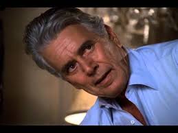 Fallon & Krystina Are Trapped by Dennis Grimes