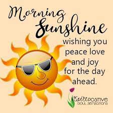 Best positive good morning quotes. Log In Or Sign Up Morning Quotes Good Morning Quotes Morning Quotes For Him