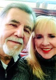 Jerry A. Carlton Obituary