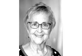 Yvonne McGaha Obituary (2023)