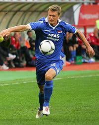 Maybe you would like to learn more about one of these? Viktor Elm Wikipedia