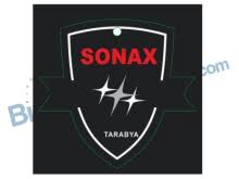 Sonax Tarabya Seramik Kaplama Cam Filmi Sariyer Istanbul 0 530 822 34 Birmilyonnokta