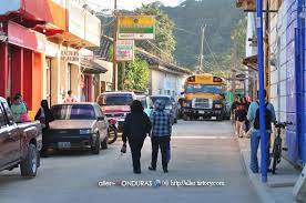 쿠바와 함께 대한민국 여권 소지자에게 비자를 면제해주지 않는 아메리카 국가이다. ì˜¨ë'ë¼ìŠ¤ ì—¬í–‰ ë¼ì—ìŠ¤íŽ˜ëž€ì‚¬ Honduras La Esperanza