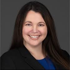 Penn Medicine does a yearly celebration to recognize the clinical  excellence of their nurses. This year Penn Medicine Lancaster General  Health had the opportunity to host the event. It's been a crazy… |