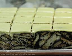 Pin On Cake