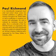 Learn to Draw People in 15 Days