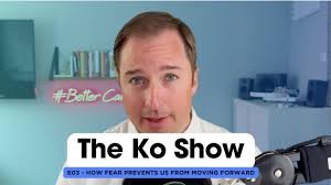 Today! ⏰ TWiEVO #110 〰️ Nels and Vincent livestream an episode of This…