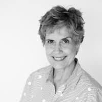 3300+ "Parfitt" profiles