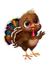 Profile for Hank Be Thankful