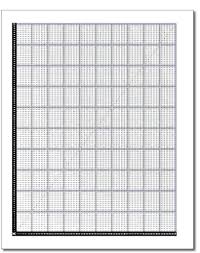 Printable 100x100 Multiplication Chart Pdf Great For