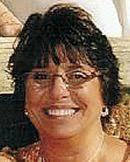Michele Ann Wozniak Musselman (1961-2011)