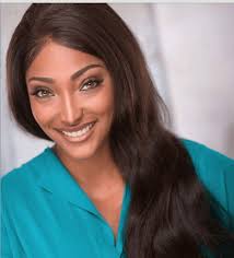 Where do you get your resilience from?