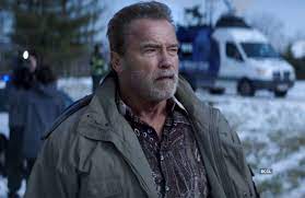 Keira knightley, alexander skarsgård and jason clarke star in #theaftermath — now available on. Aftermath Review 2 5 5 The Wafer Thin Plot Runs Out Of Steam And So Does Our Patience