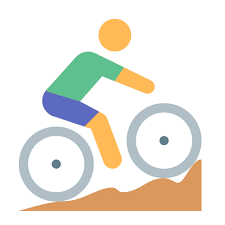 Maybe you would like to learn more about one of these? Radfahren Mountainbike Bike Sport Olympia Kostenlos Symbol Von Freebie Olympic Sport Icons