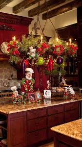 Summer is almost gone but there's still time to save! Christmas Decorating Ideas Kitchen Island Brainly