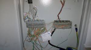 Elektrik prizinden i̇nternet bağlama adaptörü ( powerline ) ürünleri nasıl kullanılır ? Elektrikci Cagirmadan Ankastre Baglantisi Nasil Yapilir Resimli Anlatim