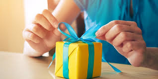Auch der vater darf für seine geduld und den. Schone Geschenkideen Zur Geburt Oder Taufe Baby Vornamen De