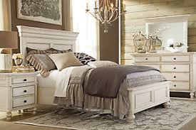 Ashley furniture bedroom furniture ashley furniture homestore. Marsilona Dresser Ashley Furniture Homestore