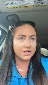 Ex Wife Vs New Wife Robert Shabo