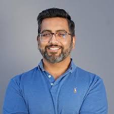 Amazon.in: Mike Rohde: books, biography, latest update