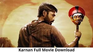 2021 movies, 2021 movie release dates, and 2021 movies in theaters. Karnan Full Movie Download In Tamilyogi Trends On Google 2021 Movie Download
