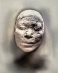 Wenn ich einer von Vielen bin" — gabikaiser