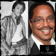 Hi ..im looking for a book by a mauritian author..Never goodbye...which we  did as literature in the 70s..pls help me get the authors name