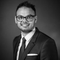 Chris Orme Email & Phone Number