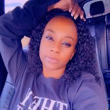 Chick-fil-A Carrollton