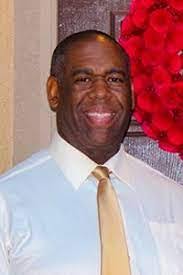 Lacy Setner's Instagram, Twitter & Facebook