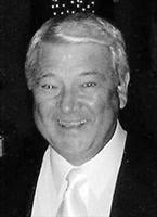 Donald Judd Obituary (1937