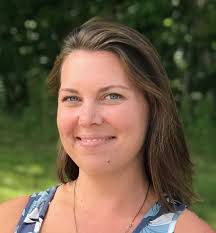 New Hampshire Outdoors