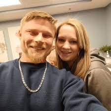 Matthew Borba's Instagram, Twitter & Facebook