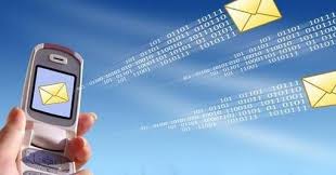 Selain menggunakan cara cek mutasi bri lewat sms, anda juga mengetahuinya via mobile banking. Penjelasan Cara Transfer Sms Banking Bri