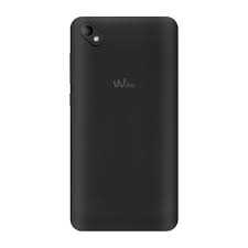 Wiko Sunny2 Plus technische daten, test ...