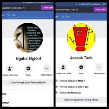 We did not find results for: Contoh Nama Fb Keren All Bahasa Dengan Generator Untuk Cewek Cowok Cbbdblog Net