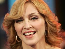 Check spelling or type a new query. Celebrities With Tooth Gaps