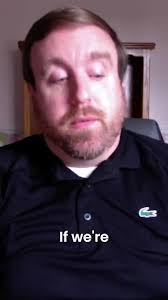 What is a crisis?”