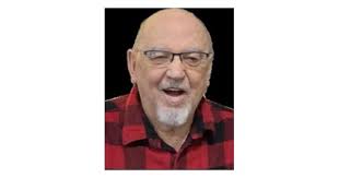 Roland A. Duval Obituary (2024)