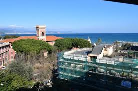 A albenga sono al momento presenti 1.306 annunci di appartamenti in vendita, cioè circa meno del 10% degli annunci di questa tipologia in tutta la provincia. Rif 438 Albenga In Vendita A Soli 100 Metri Dal Mare Appartamento 90 Mq Vista Mare Lastminuteaffari It