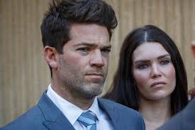 Newport Beach doctor and girlfriend to stand trial