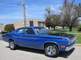 Image result for True Blue 1972 Plymouth