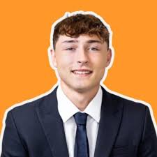 recruitment #clientrelationships #motivation