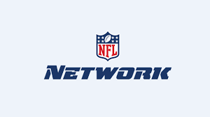 At T Pulls Nfl Network Off Directv Now U Verse Amid Sunday Ticket Talks Variety