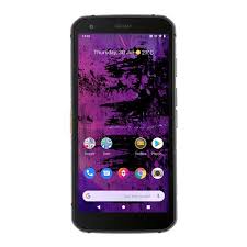 Get special offers & fast delivery options with every purchase on ubuy; . Unlocked Phones