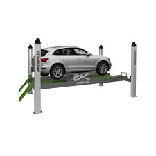 3d Wheel Alingnment System Manufacturer Wheel Aligner Device Hebebuhne Kfz Montiert Kfz