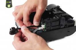 We would like to show you a description here but the site won't allow us. Nespresso Coffee Machine Repair 4 How To Guides To Repair Your Nespresso Coffee Machine Sosav