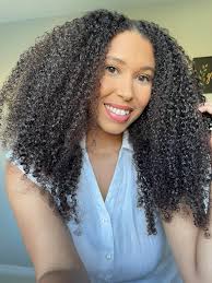 Wishing a safe and fun weekend